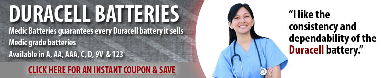 Duracell battery company, Duracell battery prices