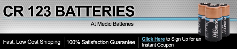 cr 123a lithium batteries, 123a lithium batteries