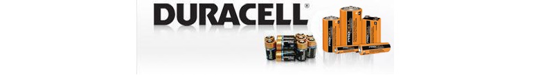Duracell