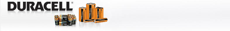 123 Battery (3 Volt)